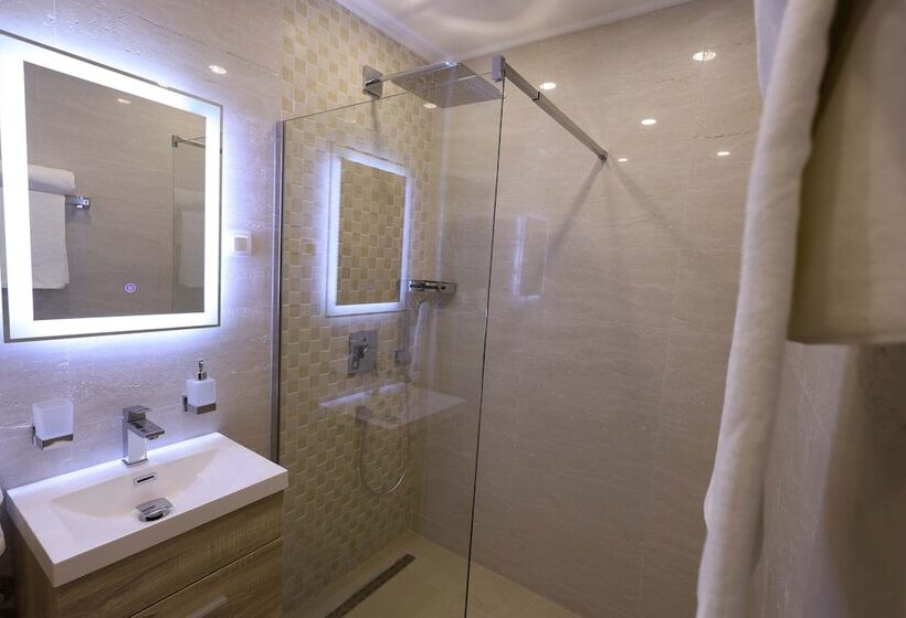 Bellezza Resort & Spa