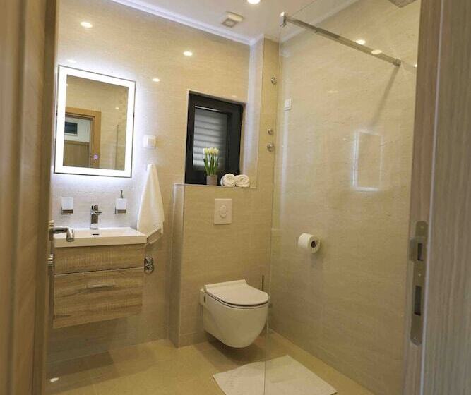 Bellezza Resort & Spa