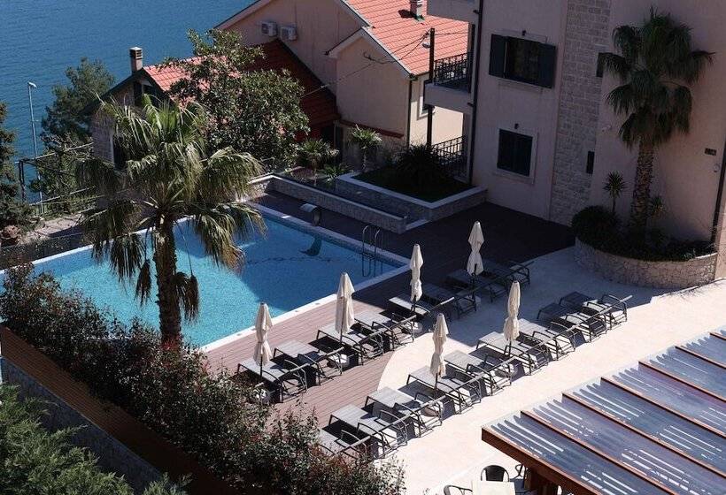 Bellezza Resort & Spa