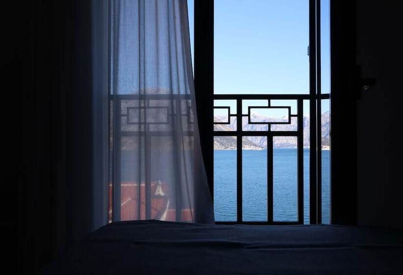 Bellezza Resort & Spa