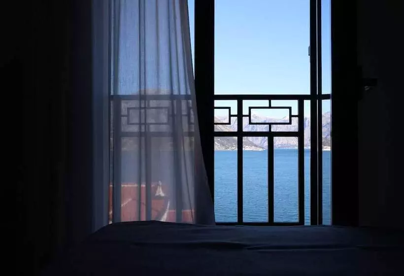 Bellezza Resort & Spa