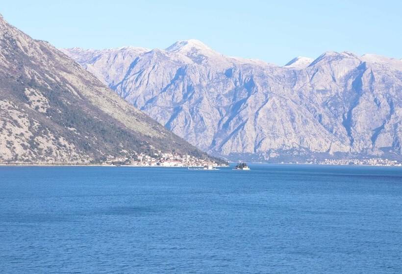 Bellezza Resort & Spa