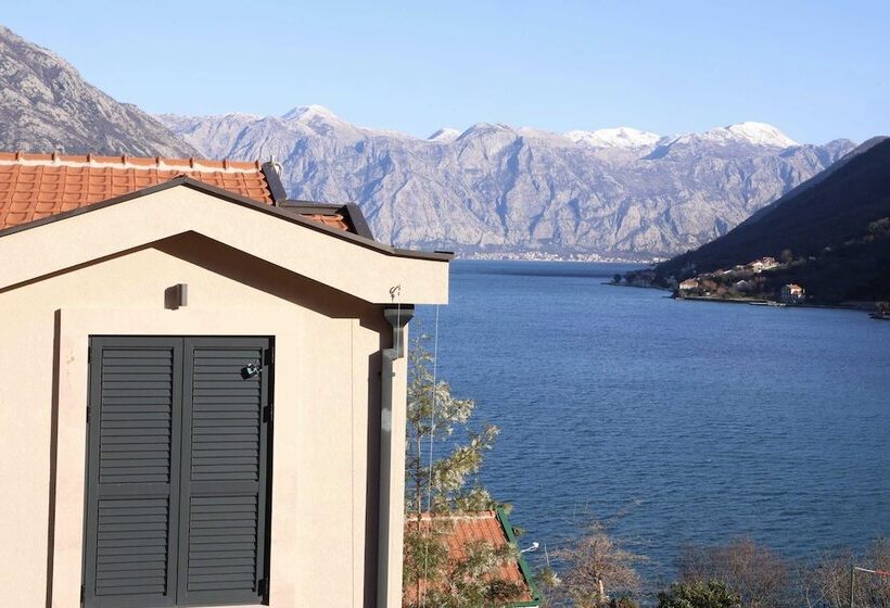 Bellezza Resort & Spa