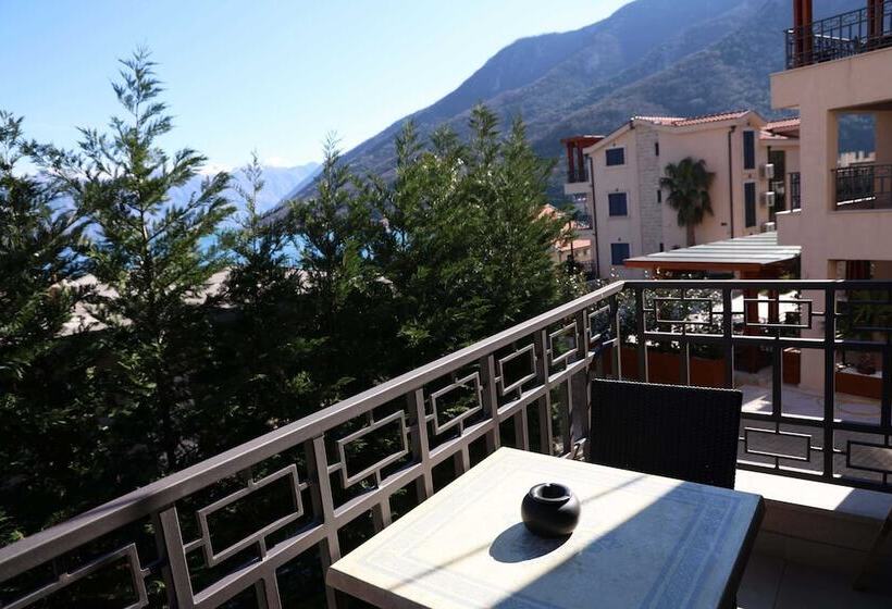 Bellezza Resort & Spa