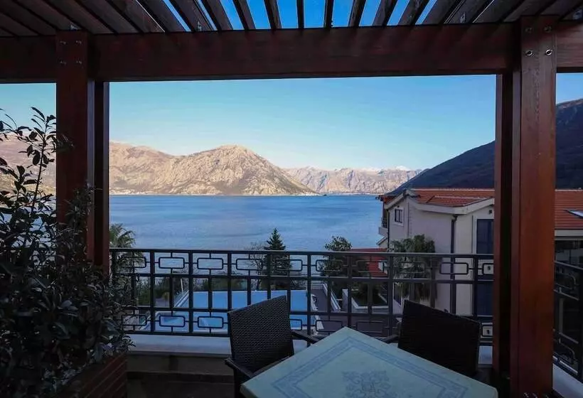 Bellezza Resort & Spa
