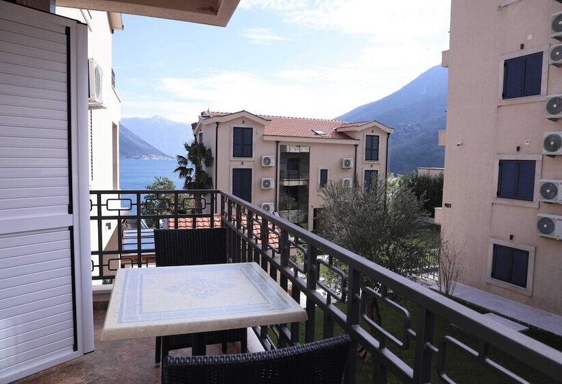 Bellezza Resort & Spa