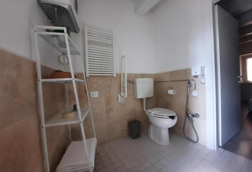 膳宿费 Aurum Affittacamere