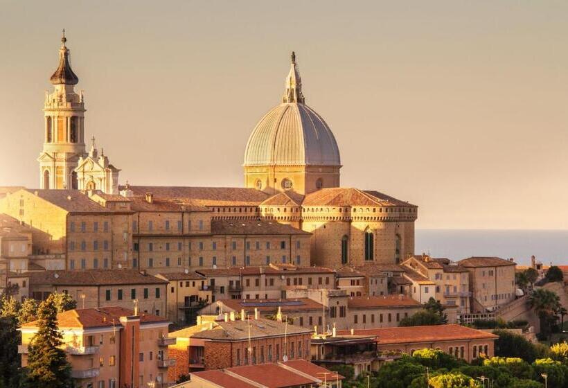 膳宿费 Aurum Affittacamere