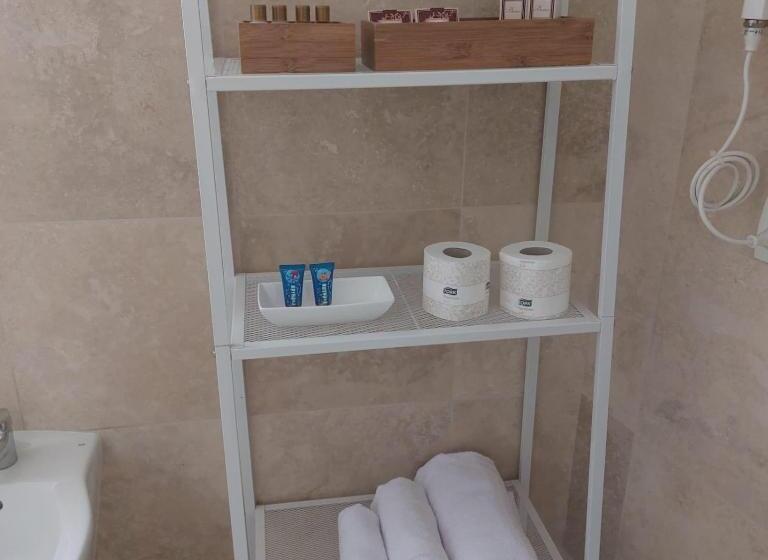 膳宿费 Aurum Affittacamere