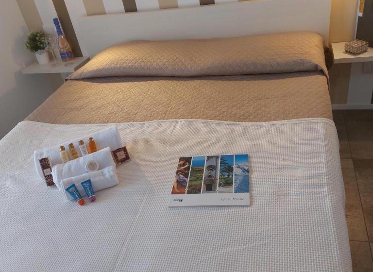 膳宿费 Aurum Affittacamere