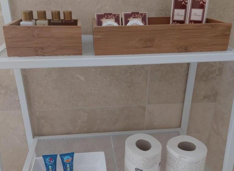 膳宿费 Aurum Affittacamere