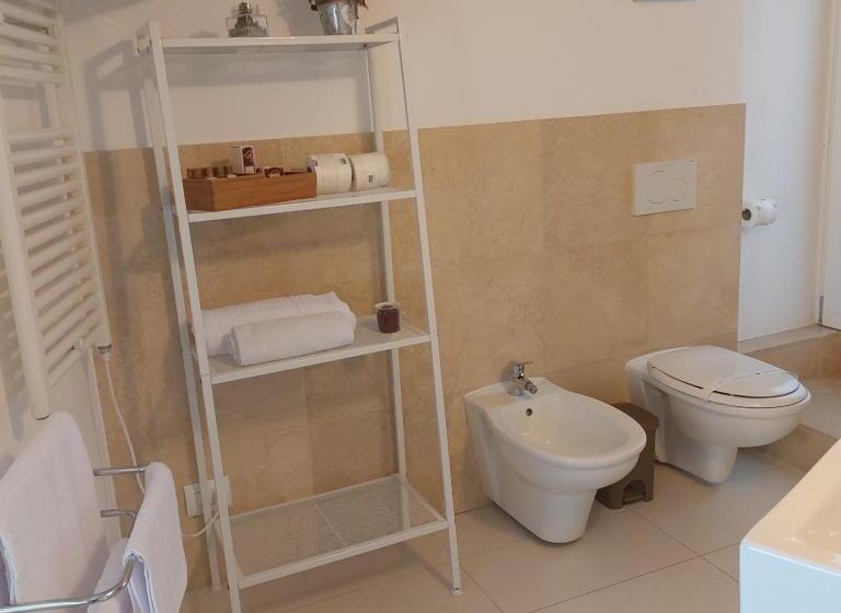 膳宿费 Aurum Affittacamere