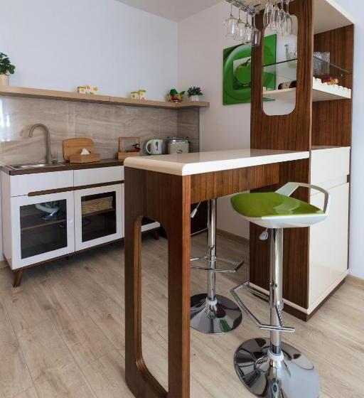 Пансион Snagov Belvedere Lake