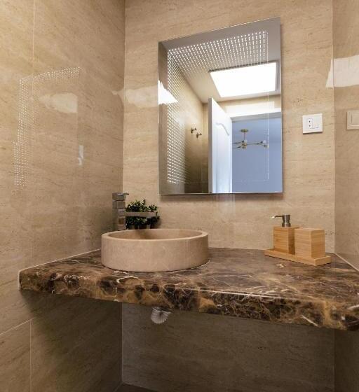 Пансион Snagov Belvedere Lake