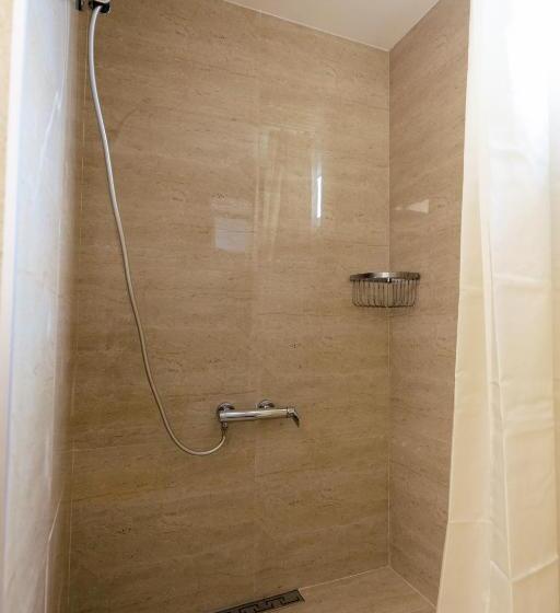 Пансион Snagov Belvedere Lake