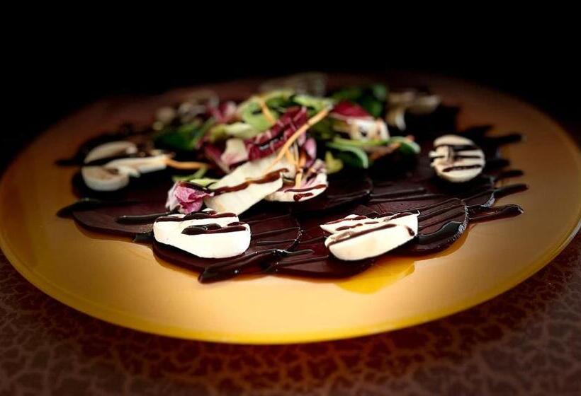 Пансион Snagov Belvedere Lake