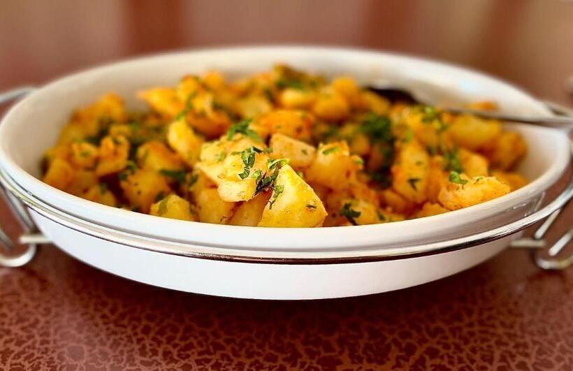 Пансион Snagov Belvedere Lake