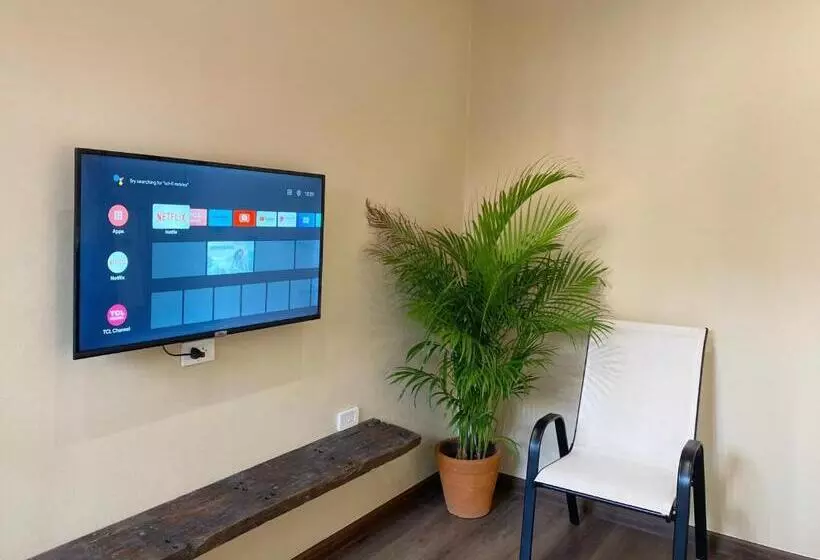 Suncloud Hotel Koh Samet