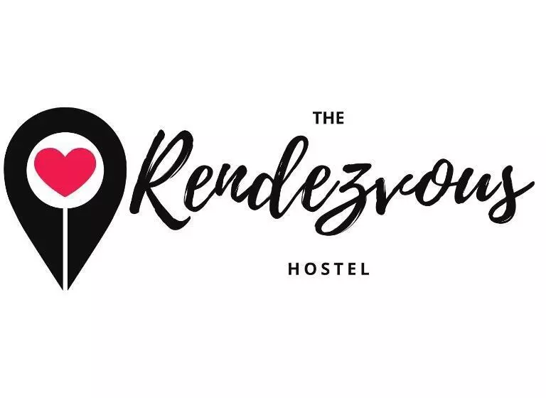 The Rendezvous Hostel