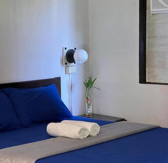 Hotel Island Lyfe Adventures