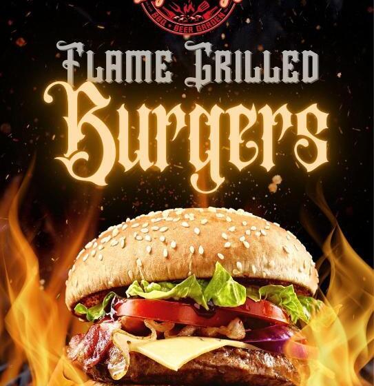 Hotel Island Lyfe Adventures