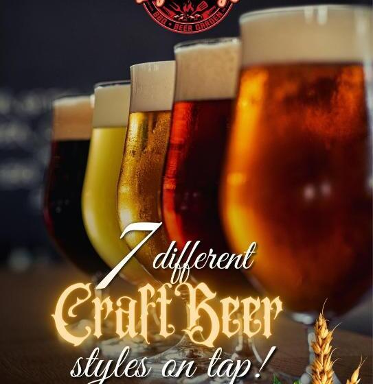 Hotel Island Lyfe Adventures