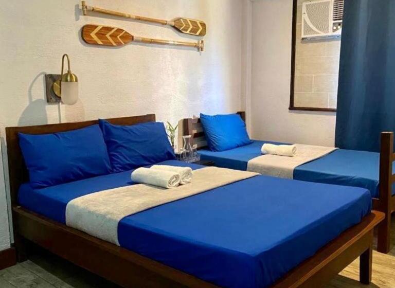 Hotel Island Lyfe Adventures