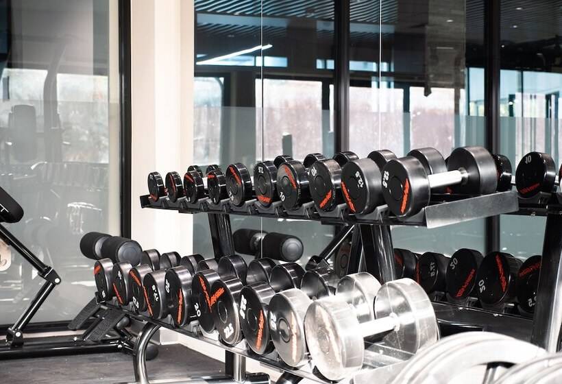 Отель Tano Guam