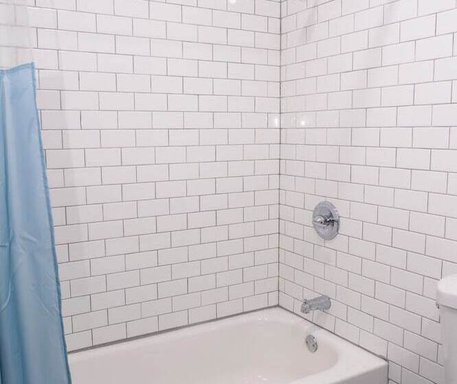 Отель Tano Guam