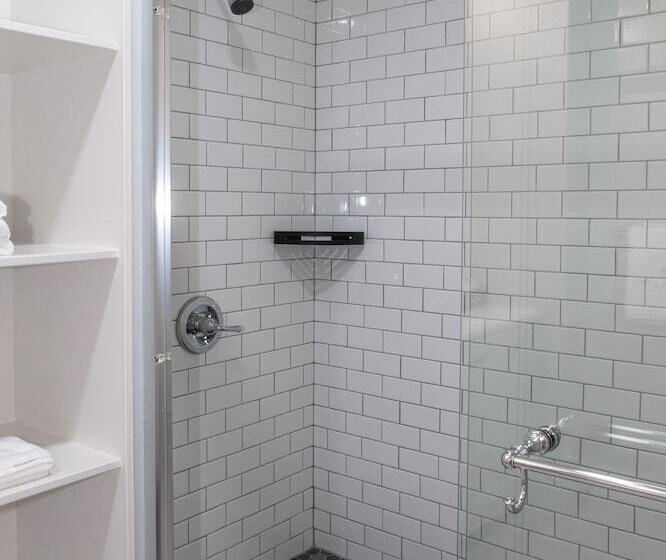 Отель Tano Guam