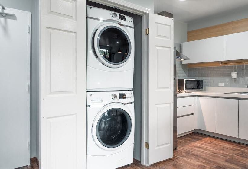 Отель Tano Guam