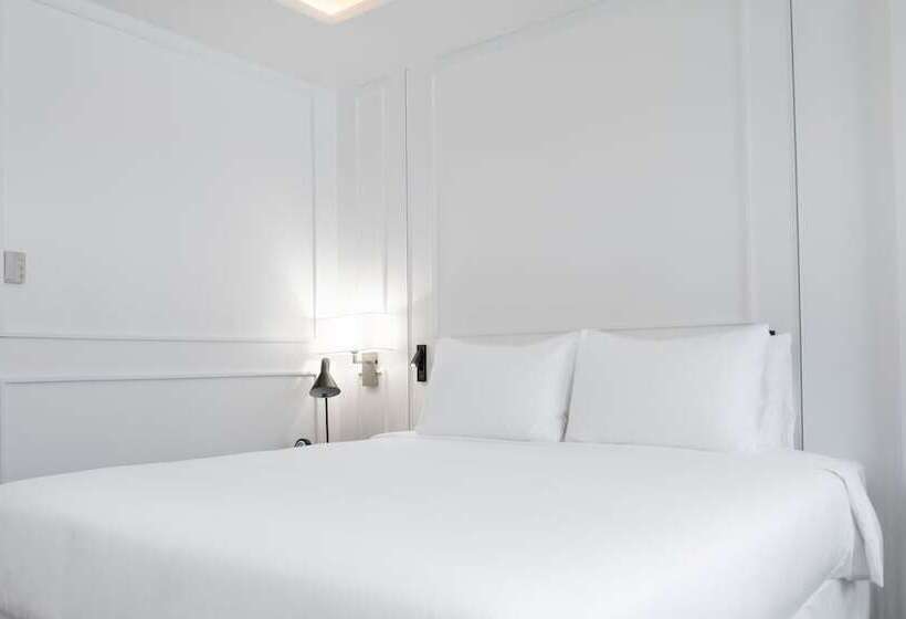 Отель Tano Guam