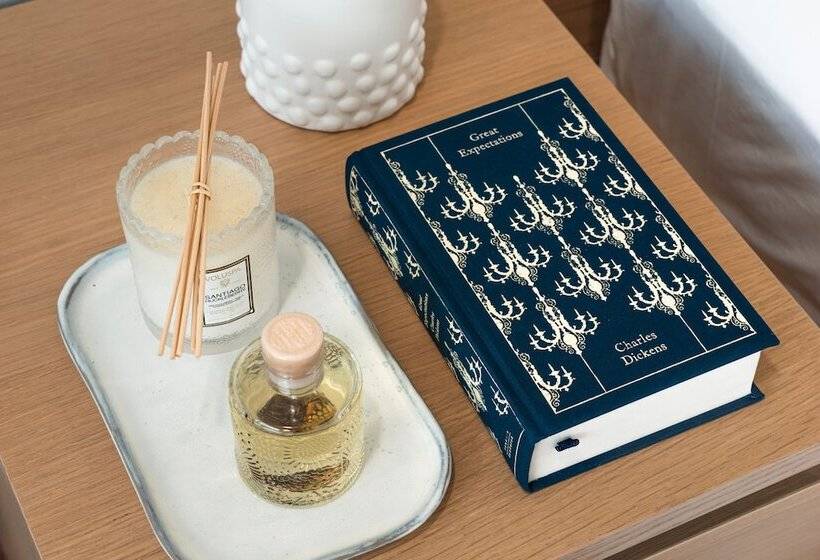 Отель Tano Guam