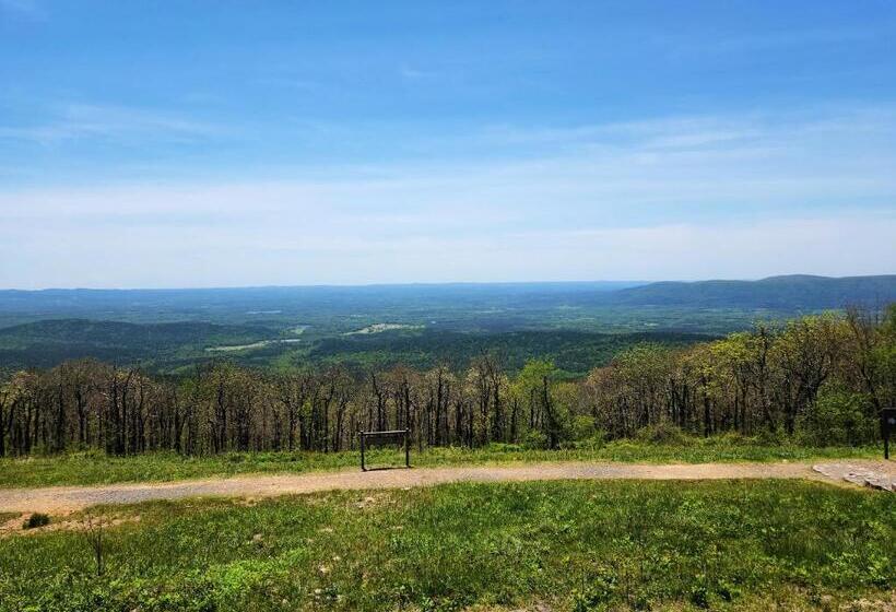 מוטל Executive Inn