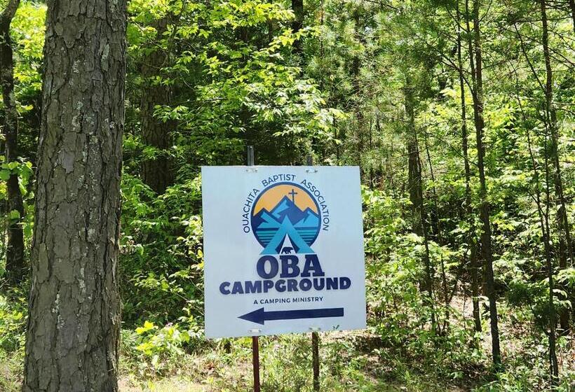 מוטל Executive Inn