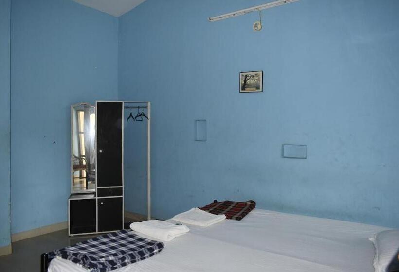 Panzió Casa Domingos Guest House