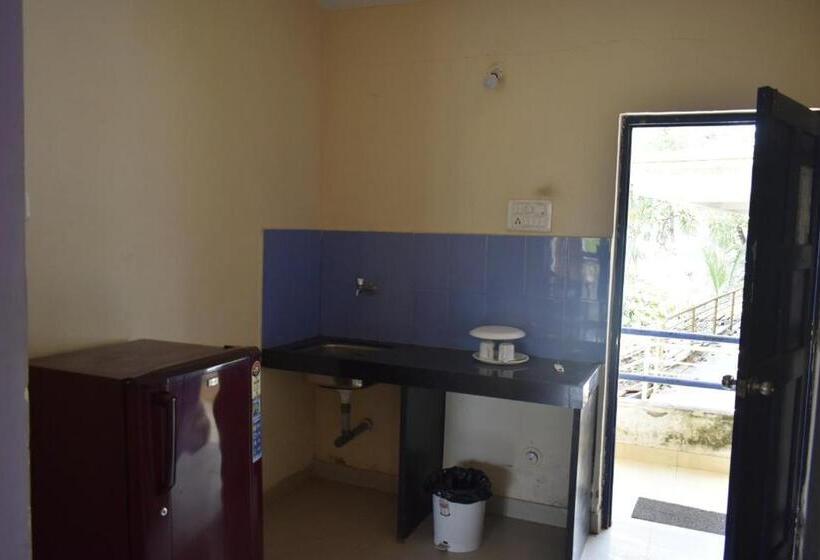 Panzió Casa Domingos Guest House