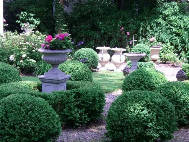 Hotelli Bastgen Bed & Breakfast