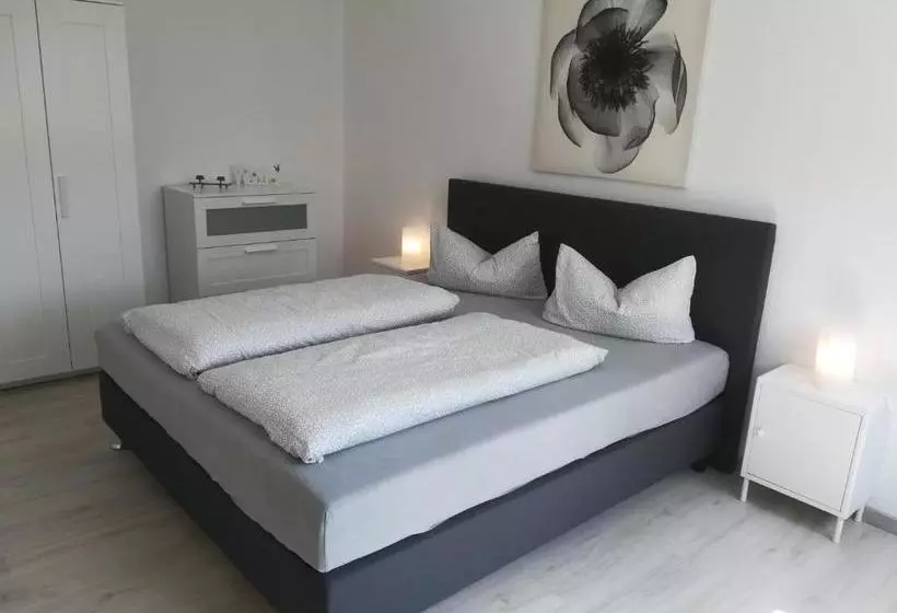 Hotelli Haus Linde Frauenwald Am Rennsteig