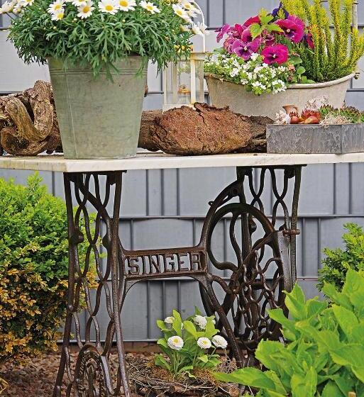 酒店 Pension Leuchtfeuer