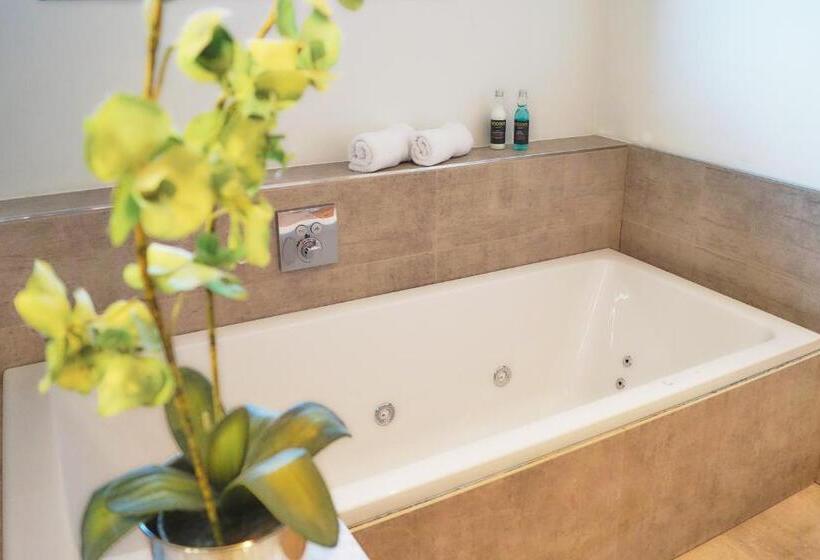 Hotel Restaurant Kohlbrecher Villeroy & Boch