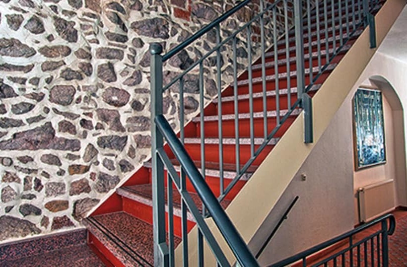 酒店 Schwerter Schankhaus &