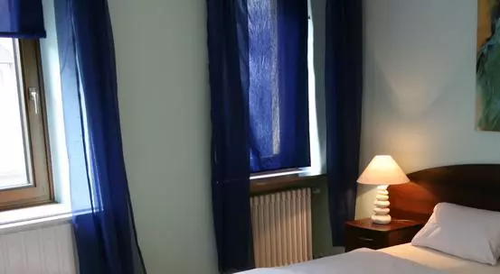 Stadthotel Handelshof