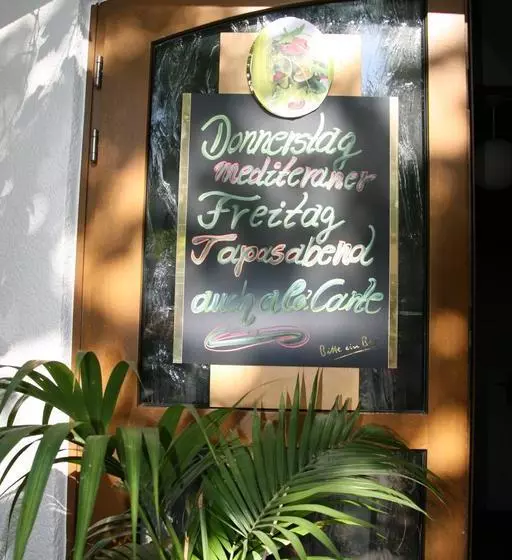 Stadthotel Handelshof