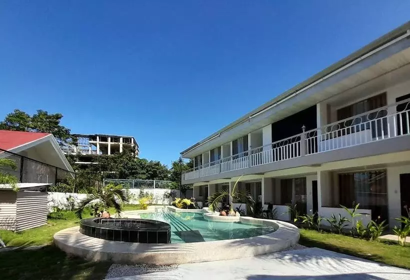 Francisco Resort