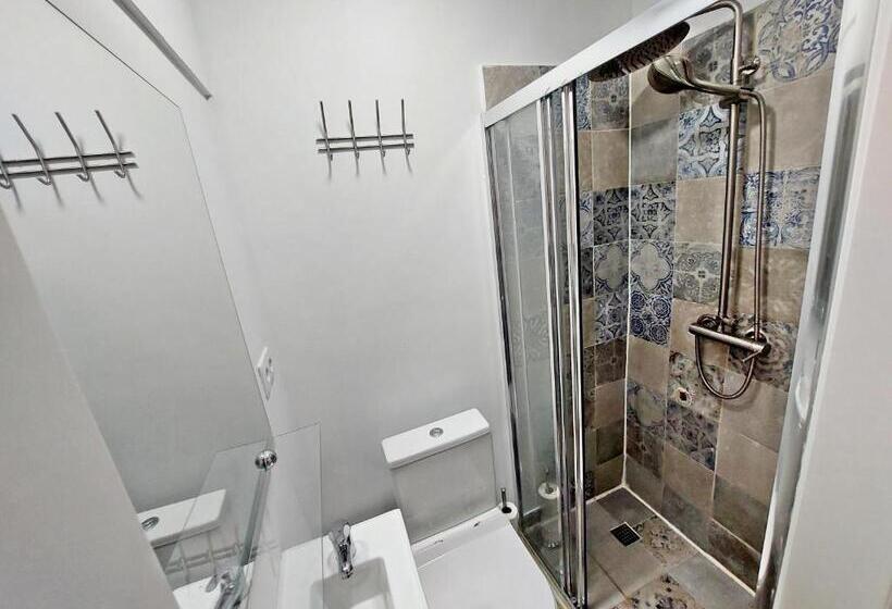 Hotel Obrigado Lisboa