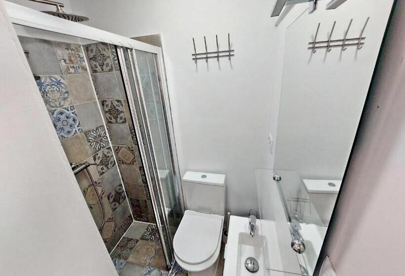 Hotel Obrigado Lisboa