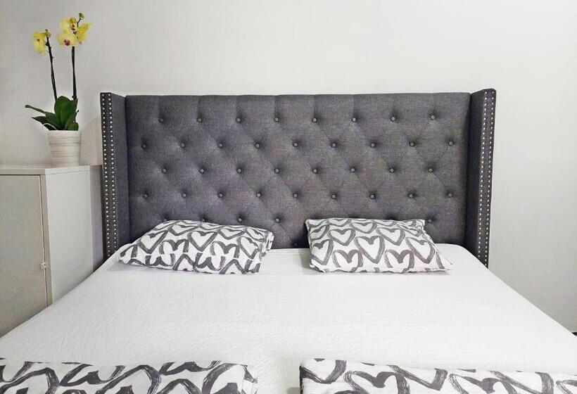 Hotel Obrigado Lisboa