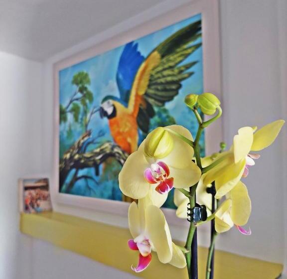 Hotel Obrigado Lisboa