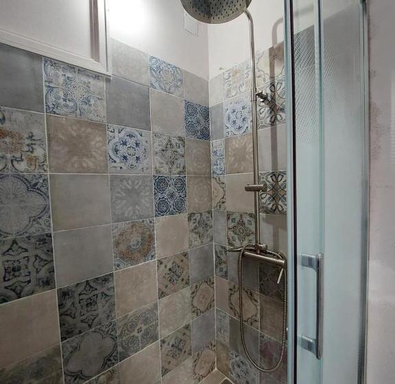 Hotel Obrigado Lisboa